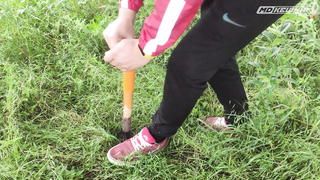 МДКЕШИНГ В Г. СТАВРОПОЛЬ 2021