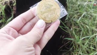 МДКЕШИНГ В Г. СТАВРОПОЛЬ 2021