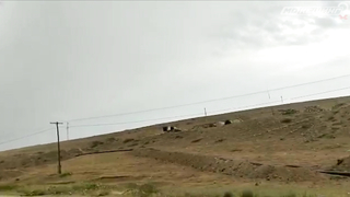 МДКЕШИНГ В Г. ОШ 2021