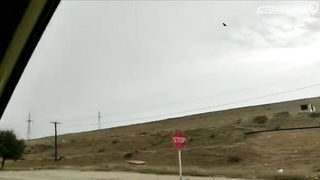 МДКЕШИНГ В Г. ОШ 2021