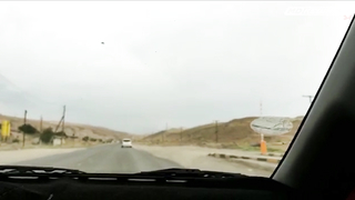 МДКЕШИНГ В Г. ОШ 2021