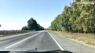 ПОИСК ЖЕТОНА В Г. ТАМБОВ 2021