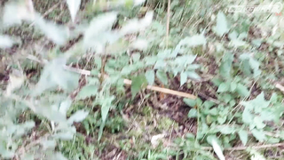 ПОИСК ЖЕТОНА В Г. КАЛИНИНГРАД 2021 #2