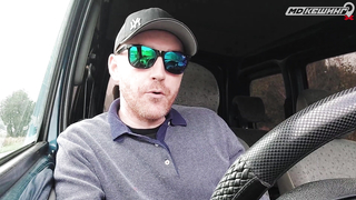 ПОИСК ЖЕТОНА В Г. КАЛИНИНГРАД 2021 #2