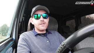 ПОИСК ЖЕТОНА В Г. КАЛИНИНГРАД 2021 #2