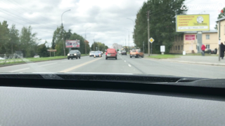 ПОИСК ЖЕТОНА В Г. ВЕЛИКИЙ НОВГОРОД 2021