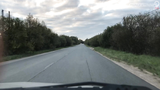 ПОИСК ЖЕТОНА В Г. ВЕЛИКИЙ НОВГОРОД 2021