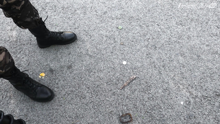 Легендарный металлоискатель XP Gmaxx 2.  Обзор 2021 и тест