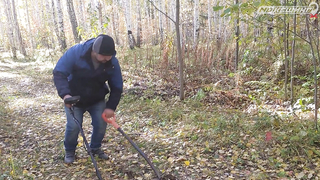 ПОИСК ЖЕТОНА В Г. ЕКАТЕРИНБУРГ 2021