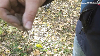 ПОИСК ЖЕТОНА В Г. ЕКАТЕРИНБУРГ 2021