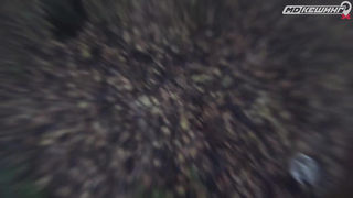 ПОИСК ЖЕТОНА В Г. РЯЗАНЬ 2021