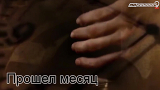 ПОИСК ЖЕТОНА В Г. РЯЗАНЬ 2021