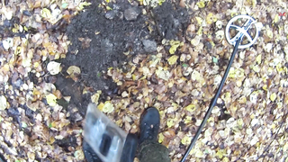 ПОИСК ЖЕТОНА В Г. РЯЗАНЬ 2021