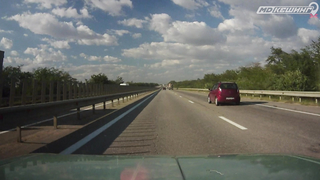 МДКЕШИНГ В Г. СИМФЕРОПОЛЬ 2021