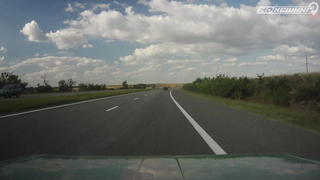 МДКЕШИНГ В Г. СИМФЕРОПОЛЬ 2021