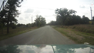 МДКЕШИНГ В Г. СИМФЕРОПОЛЬ 2021