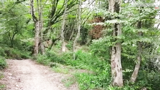 МДКЕШИНГ В Г. СОЧИ 2021