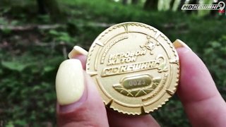 МДКЕШИНГ В Г. СОЧИ 2021