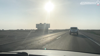 МДКЕШИНГ В Г. АКТАУ 2021