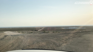 МДКЕШИНГ В Г. АКТАУ 2021