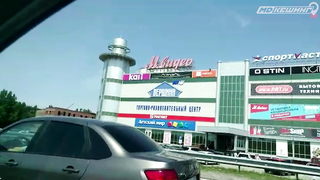МДКЕШИНГ В Г. ПЯТИГОРСК 2021