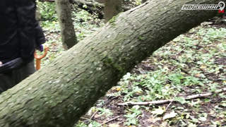 ПОИСК ЖЕТОНА В Г. ОРЕЛ 2021