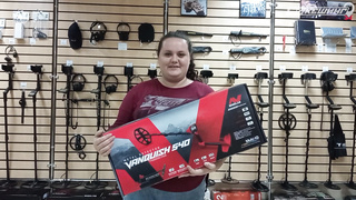 НАГРАЖДЕНИЕ ПОБЕДИТЕЛЯ Г. НУР-СУЛТАН 2021