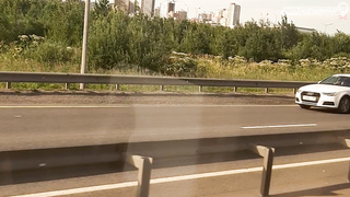 МДКЕШИНГ В Г. САНКТ-ПЕТЕРБУРГ 3 2021