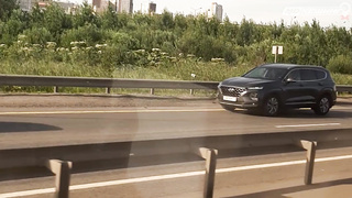 МДКЕШИНГ В Г. САНКТ-ПЕТЕРБУРГ 3 2021