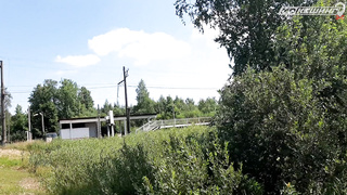 МДКЕШИНГ В Г. САНКТ-ПЕТЕРБУРГ 3 2021