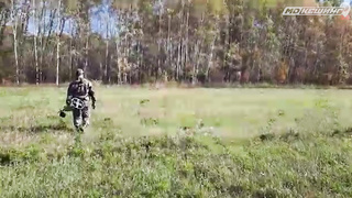 ПОИСК ЖЕТОНА В Г. ХАБАРОВСК 2021