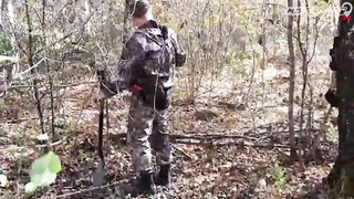 ПОИСК ЖЕТОНА В Г. ХАБАРОВСК 2021