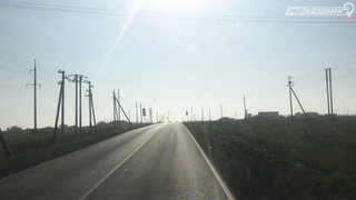 ПОИСК ЖЕТОНА В Г. БЕЛГОРОД 2021