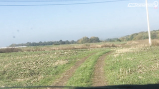 ПОИСК ЖЕТОНА В Г. БЕЛГОРОД 2021