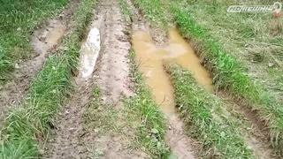 ПОИСК ЖЕТОНА В Г. МОСКВА 2021