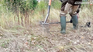 ПОИСК ЖЕТОНА В Г. МОСКВА 2021