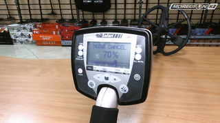 Minelab Safari. Обзор 2021