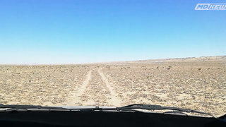 ПОИСК ЖЕТОНА В Г. АКТАУ 2021