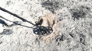 ПОИСК ЖЕТОНА В Г. АКТАУ 2021