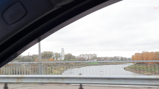 ПОИСК ЖЕТОНА В Г. НОВОПОЛОЦК 2021