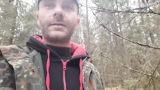 ПОИСК ЖЕТОНА В Г. НОВОПОЛОЦК 2021