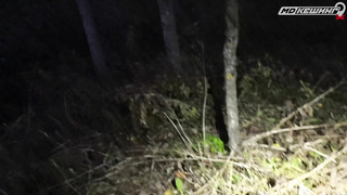 ПОИСК ЖЕТОНА В Г. ВЕЛИКИЕ ЛУКИ 2021