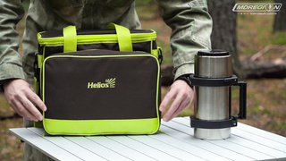 Товары для пикника в Торговом центре МДРЕГИОН