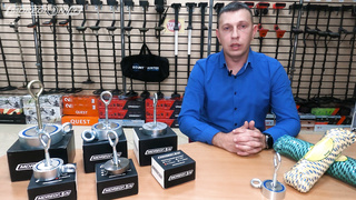 Какой поисковый магнит выбрать?