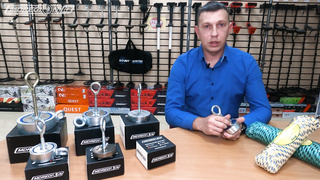 Какой поисковый магнит выбрать?