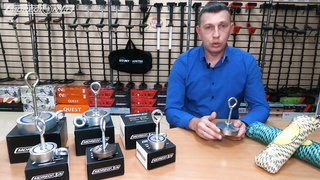 Какой поисковый магнит выбрать?