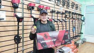 НАГРАЖДЕНИЕ ПОБЕДИТЕЛЯ Г. ОШ 2021