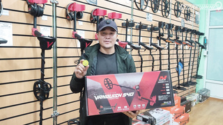 НАГРАЖДЕНИЕ ПОБЕДИТЕЛЯ Г. ОШ 2021