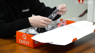 ПОДВОДНЫЙ МЕТАЛЛОИСКАТЕЛЬ QUEST X10 PRO - НОВИНКА 2021