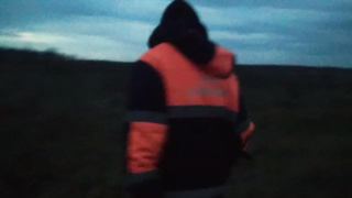 ПОИСК ЖЕТОНА В Г. УФА 2021